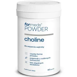 formeds-powder-choline-60porcji-smak-natural