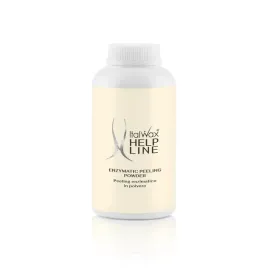 peeling-enzymatyczny-z-papaina-90-g
