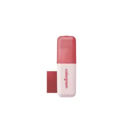 colorgram-nude-blur-tint-05-vintage-red-5g-satynowy-tint-do-ust