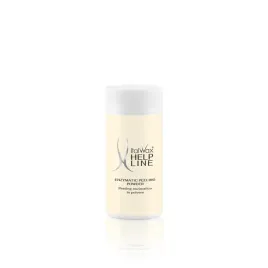 peeling-enzymatyczny-z-papaina-30-g