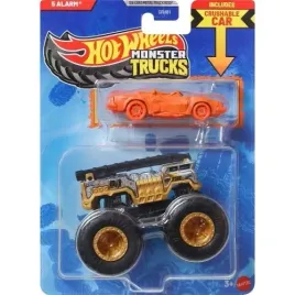 grh81-auto-hot-wheels-monster-trucks-5-alarm