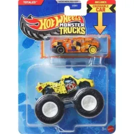 grh81-auto-hot-wheels-monster-trucks-totaled