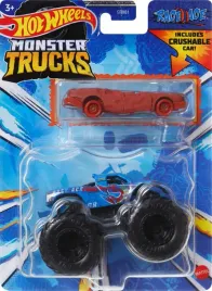 grh81-auto-hot-wheels-monster-trucks-race-ace