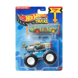 grh81-auto-hot-wheels-monster-trucks-airplane-mode