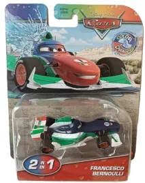 gny94-auto-cars-k-zygzak-francesco-bernoulli-jkp73