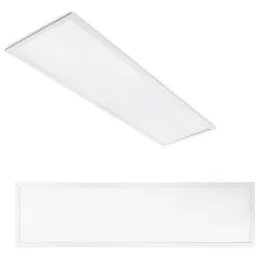 panel-led-natynkowy-40w-4400lm-4000k-120-neutralny-bialy-30x120cm-nelio