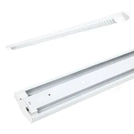 lampa-led-oprawa-liniowa-g13-120cm-szara-zebra