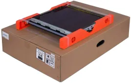 pas-transferowy-bizhub-c224-c224e-c284-c284e-oem