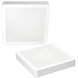 plafon-led-sufitowy-natynkowy-24w-2400lm-4000k-120-bialy-ip40-ik03-sigaro