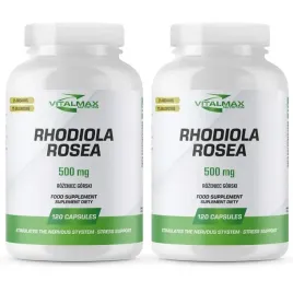 vitalmax-rhodiola-rosea-zestaw-2x-120k-500mg-ekstrakt-rozeniec-gorski-stres
