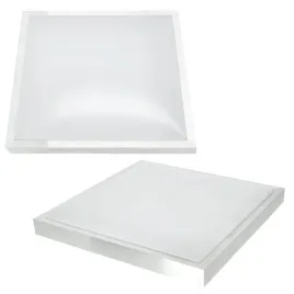 plafon-led-sufitowy-natynkowy-e27-chrom-samira