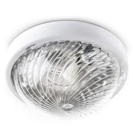plafon-led-lazienkowy-sufitowy-natynkowy-e27-bialy-ip44-wega