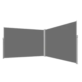 markiza-narozna-boczna-tarasowa-luaro-parawan-zwijany-180-x-620-cm-szary