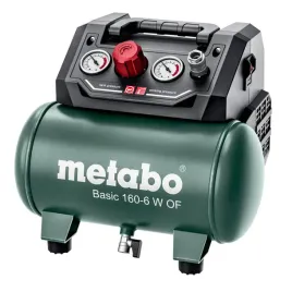 kompresor-bezolejowy-metabo-basic-160-6-w-of-601501000-6l-8bar-09kw