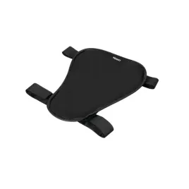 lampa-wkladka-zelowa-na-siedzenie-motocykla-skutera-rozmiar-29x22cm