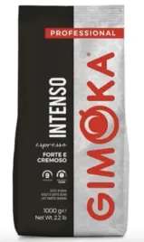 gimoka-professional-intenso-ziarno-arabica-1-kg