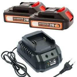 zestaw-2x-akumulator-21v-1-5ah-szybka-ladowarka-21v-1-2a-or-kompatybilne-z