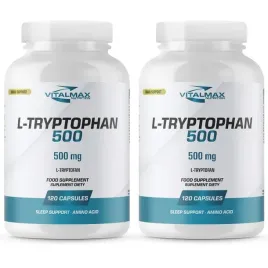 vitalmax-l-tryptophan-zestaw-2x-120k-500mg-tryptofan-na-lepszy-sen-nastroj