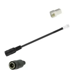 adapter-przejsciowka-dc-xh-przewod-do-ladowania