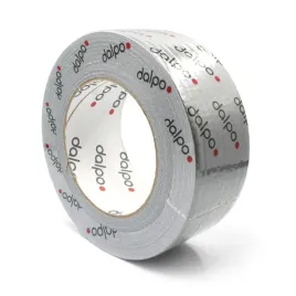 tasma-naprawcza-wzmacniana-szara-48-50-silvertape-z-wloknami-dalpo-1190497