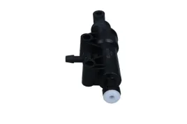 maxgear-pompa-sprzegla-mercedes-w203-c209-r171-r172-00-10