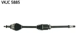 skf-polos-ford-galaxy-mondeo-iv-s-max-18tdci-20tdci-06-prawy-946mm