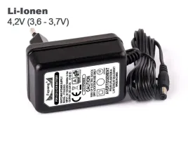 ladowarka-zasilacz-li-ion-fuyuang-1s-36v-37v-42v-2a-z-wtyczka-dc
