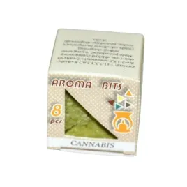 wosk-zapachowy-cannabis