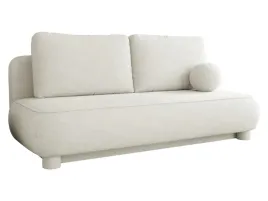 kanapa-z-funkcja-spania-kigaru-sofa-rozkladana-w-tkaninie-boucle