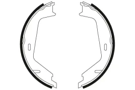 szczeki-ham-recz-volvo-s60-s80-v70-xc70-98-gs8674-gs8674