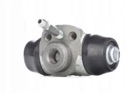 cylinderek-ham-nissan-t-juke-tiida-16-13-le-pr-bwd379-bwd379