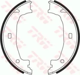 szczeki-ham-recz-bmw-1-2-3-4-98-gs8432-gs8432