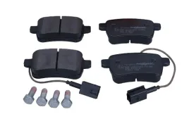 maxgear-klocki-hamulcowe-alfa-tyl-giulietta-10-