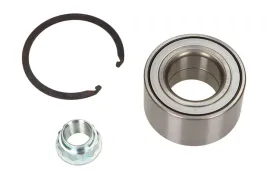 maxgear-lozysko-kola-toyota-przod-avensis-01-09