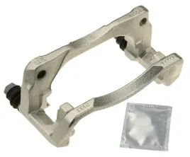 mocowanie-zacisku-ham-suzuki-p-sx4-15-19-ddis-06-le-pr-bda653-bda653