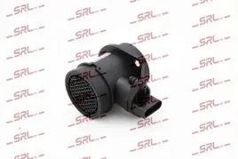 przeplywomierz-powietrza-se02-0054-se02-0054