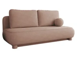 kanapa-z-funkcja-spania-kigaru-sofa-rozkladana-w-tkaninie-boucle