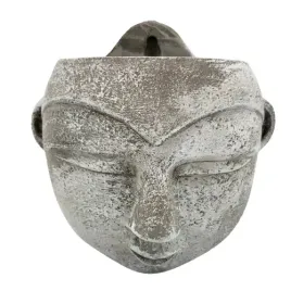 betonowa-oslonka-twarz-glowa-do-powieszenia-17-16-10-cm