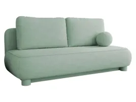 kanapa-z-funkcja-spania-kigaru-sofa-rozkladana-w-tkaninie-boucle