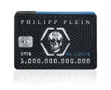 philipp-plein-no-limits-super-fresh-90ml-flak-on