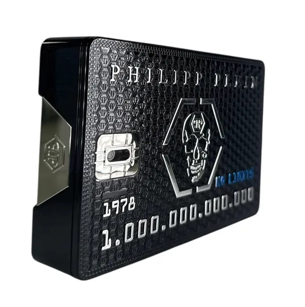 philipp-plein-no-limits-super-fresh-90ml-flak-on-stan-nowy