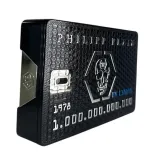 philipp-plein-no-limits-super-fresh-90ml-flak-on-stan-nowy