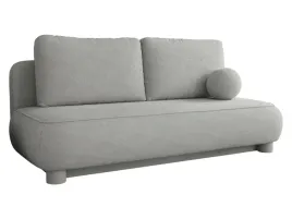 kanapa-z-funkcja-spania-kigaru-sofa-rozkladana-w-tkaninie-boucle