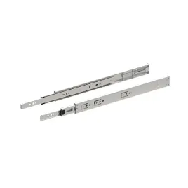 prowadnica-kulkowa-h-45-l-400-push-open