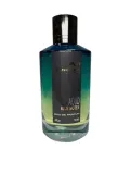 mancera-aoud-blue-notes-120-ml-edp-fl