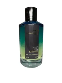 mancera-aoud-blue-notes-120-ml-edp-fl