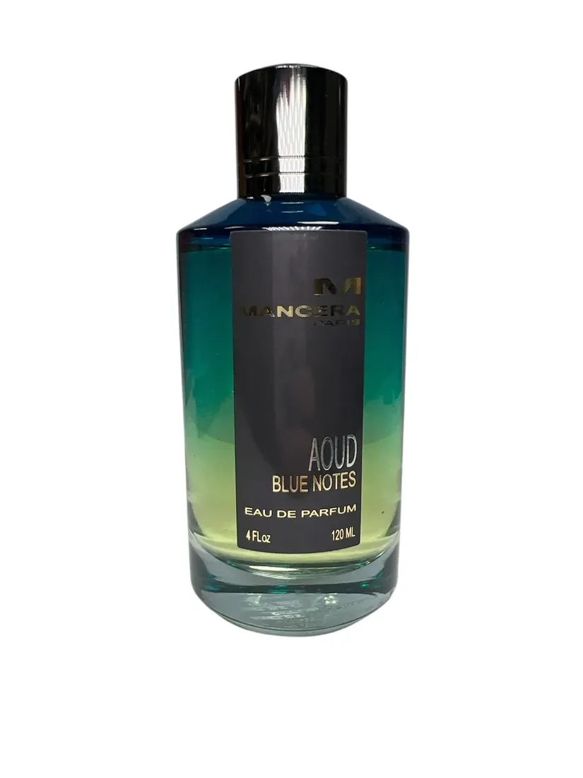 mancera-aoud-blue-notes-120-ml-edp-fl