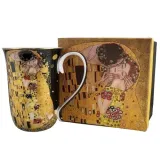 kubek-klimt-400-ml-stan-nowy