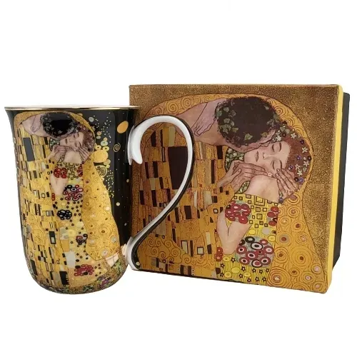 kubek-klimt-400-ml-stan-nowy