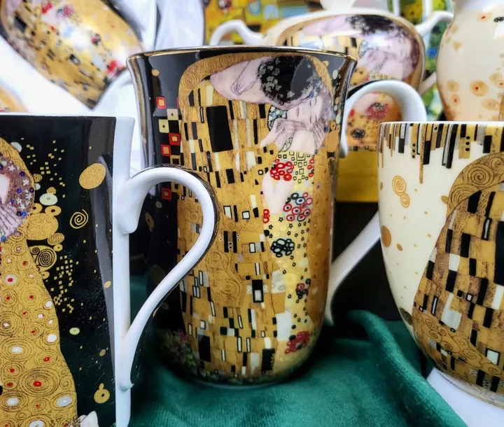 kubek-klimt-400-ml-kolor-wielokolorowy